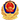 皖ICP备17823954号