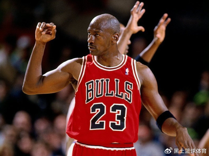 开云-季后赛最难打破的六大纪录：乔丹63分垫底，第一将永远尘封|詹姆斯|奥尼尔|米勒|体育数据分析|NBA季后赛_新浪体育_新浪新闻