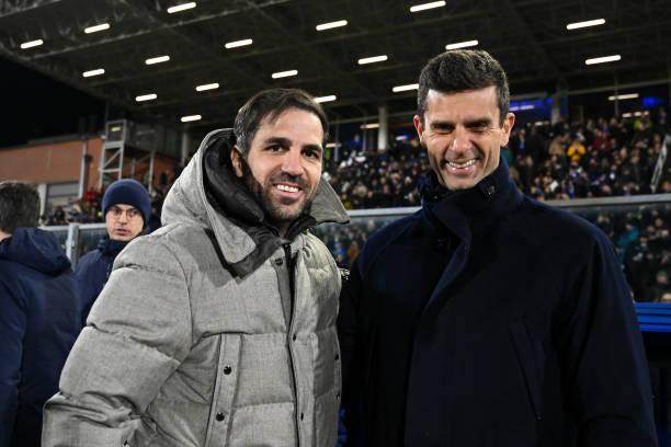 开云体育下载-小法怒喷裁判偏帮尤文？3场5球穆阿尼才是制胜关键