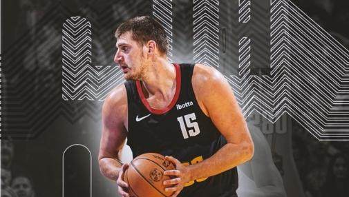 1699079790082057589.png 微信截图_20231104143543.png