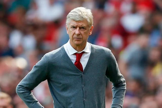 1676384188556077291.jpg 温格.jpg