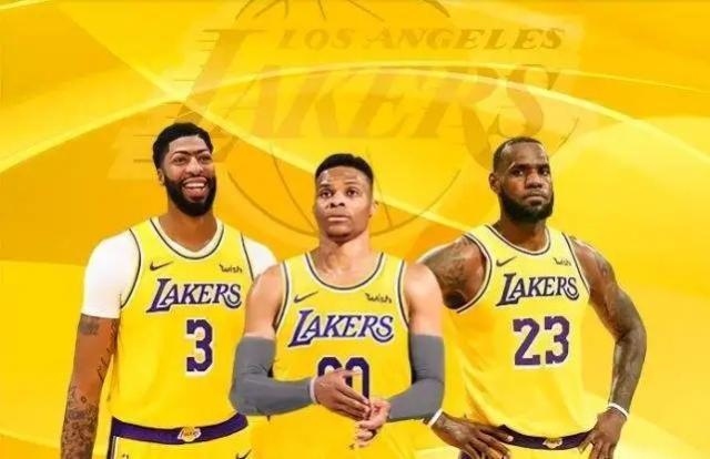 1676383685485078141.jpg 湖人.jpg